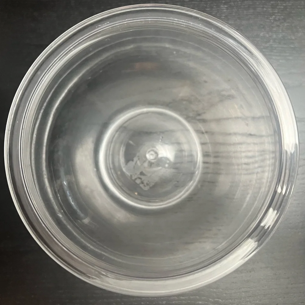 Fish Bowl - Picture 1 of 2